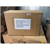 Image 2 : Emperor PG-S Pizza Oven, New in Box