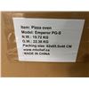 Image 3 : Emperor PG-S Pizza Oven, New in Box