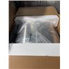 Image 4 : Emperor PG-S Pizza Oven, New in Box