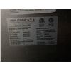 Image 5 : CPG Gas Range with Griddle and Double Oven