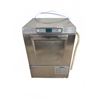 Image 1 : Hobart LXER LxeR Commercial Dishwasher
