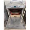 Image 2 : Hobart LXER LxeR Commercial Dishwasher