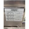 Image 3 : Hobart LXER LxeR Commercial Dishwasher