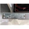 Image 4 : Hobart LXER LxeR Commercial Dishwasher