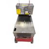 Image 1 : Frymaster Portable Cooking Oil Filter