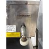 Image 3 : Frymaster Portable Cooking Oil Filter