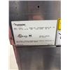 Image 4 : Frymaster Portable Cooking Oil Filter