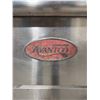 Image 3 : Avantco F5-P Commercial Deep Fryer