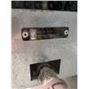 Image 4 : Avantco F5-P Commercial Deep Fryer
