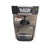 Image 1 : Electro Freeze Model CS4-24Z Soft Serve Freeze