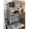 Image 2 : Electro Freeze Model CS4-24Z Soft Serve Freeze