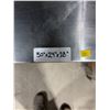 Image 4 : Omcan Stainless Steel Utility Cart 30x24x28