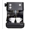 Image 1 : Saeco Via VeneziaManual Espresso machine