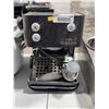 Image 3 : Saeco Via VeneziaManual Espresso machine