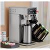 Image 1 : Curtis D500GT Commercial Coffee Brewer Only