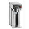 Image 2 : Curtis D500GT Commercial Coffee Brewer Only