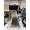 Image 3 : Curtis D500GT Commercial Coffee Brewer Only