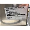 Image 5 : Curtis D500GT Commercial Coffee Brewer Only