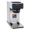 Image 1 : BUNN CW Series Commercial Coffee Brewer