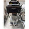 Image 2 : BUNN CW Series Commercial Coffee Brewer