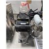 Image 3 : BUNN CW Series Commercial Coffee Brewer