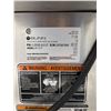 Image 4 : BUNN CW Series Commercial Coffee Brewer