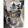 Image 3 : KitchenAid 7 Qt Commercial Stand Mixer Bowl Lift