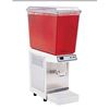 Image 1 : Jet Spray Corp Model JS7 Beverage Dispenser