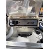 Image 3 : Jet Spray Corp Model JS7 Beverage Dispenser