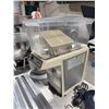 Image 4 : Jet Spray Corp Model JS7 Beverage Dispenser
