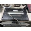 Image 4 : Genus Spectra Electric Insect Trap