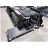 Image 3 : Two-Tier Restaurant Utility Cart