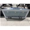 Image 2 : 36" Stainless Steel Range Hood