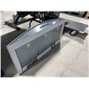 Image 3 : 36" Stainless Steel Range Hood