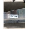Image 6 : 36" Stainless Steel Range Hood