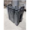 Image 3 : Cambro Black Insulated Beverage Dispenser