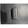 Image 5 : Cambro Black Insulated Beverage Dispenser