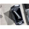Image 6 : Cambro Black Insulated Beverage Dispenser