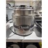 Image 2 : APW Wyott Classic 7 Quart Soup Warmer