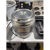 Image 4 : APW Wyott Classic 7 Quart Soup Warmer