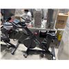 Image 2 : YESOUL Exercise Bike With Monitor