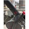 Image 4 : YESOUL Exercise Bike With Monitor