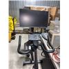 Image 5 : YESOUL Exercise Bike With Monitor