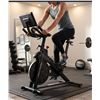 Image 1 : ProForm Indoor Exercise Spin Bike