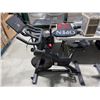 Image 2 : ProForm Indoor Exercise Spin Bike