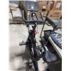 Image 3 : ProForm Indoor Exercise Spin Bike