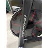 Image 4 : ProForm Indoor Exercise Spin Bike