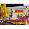 Image 5 : Pallet Lot of Safety Barriers, Cones, and Accessories