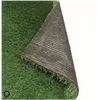Image 1 : Golden Select Artificial Grass Roll