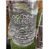Image 3 : Golden Select Artificial Grass Roll